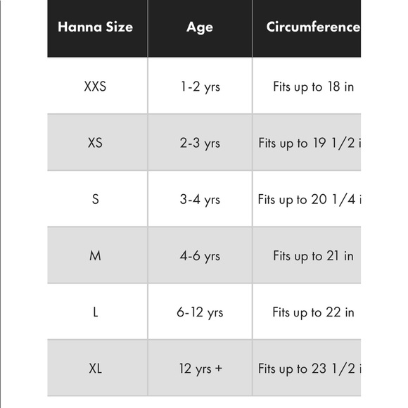 Mickey Mouse reversible kids sun hat bucket hat Hanna Anderson Disney collection - Picture 10 of 10